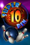 Super 10 Pin Free Download