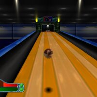 Super 10 Pin Torrent Download