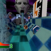 Super 10 Pin Repack Download