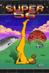 SUPER 56 Free Download