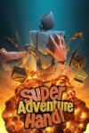 Super Adventure Hand Free Download