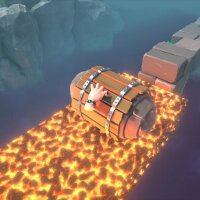 Super Adventure Hand Torrent Download