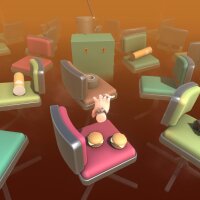Super Adventure Hand Crack Download