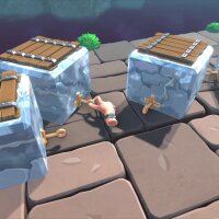 Super Adventure Hand Repack Download