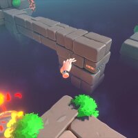 Super Adventure Hand Update Download