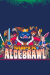 Super Algebrawl Free Download