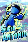 Super Antonio Free Download