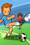 Super Arcade Football Free Download