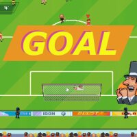 Super Arcade Football PC Crack