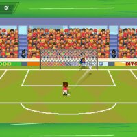 Super Arcade Football Update Download