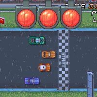 Super Arcade Racing Torrent Download