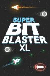 Super Bit Blaster XL Free Download