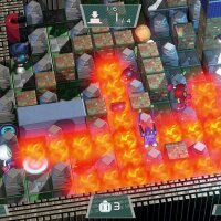 Super Bomberman R Torrent Download