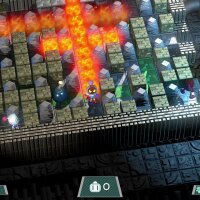 Super Bomberman R PC Crack