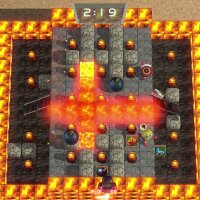 Super Bomberman R Repack Download