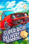 Super Box Delivery: Beyond the Horizon Free Download
