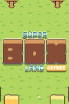 Super Box Land Demake Free Download