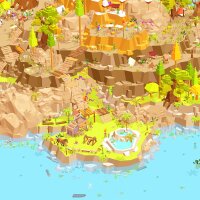 SUPER BUILD Crack Download