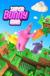 Super Bunny Man Free Download