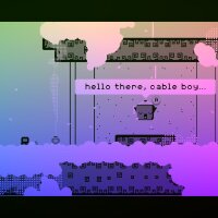 Super Cable Boy Repack Download