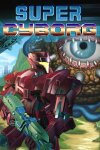 Super Cyborg Free Download