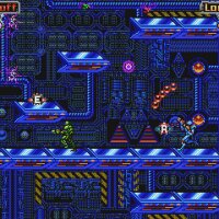 Super Cyborg Crack Download