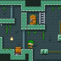 Super Dangerous Dungeons Torrent Download