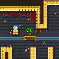 Super Dangerous Dungeons Repack Download