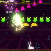 Super Destronaut DX Torrent Download
