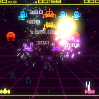 Super Destronaut DX PC Crack