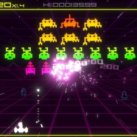Super Destronaut DX Crack Download