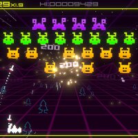Super Destronaut DX Repack Download