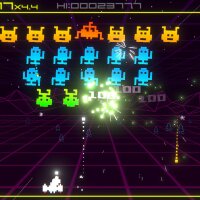 Super Destronaut DX Update Download