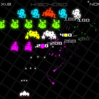Super Destronaut PC Crack