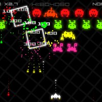 Super Destronaut Crack Download