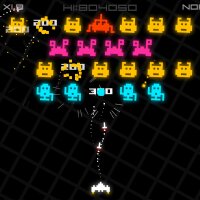 Super Destronaut Repack Download