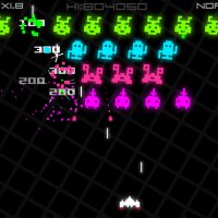Super Destronaut Update Download