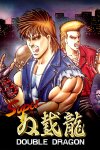 Super Double Dragon Free Download