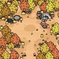 Super Drift Blade Update Download
