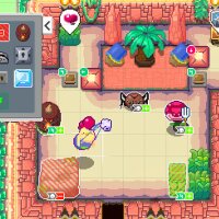 Super Dungeon Maker Torrent Download