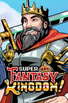 Super Fantasy Kingdom Free Download