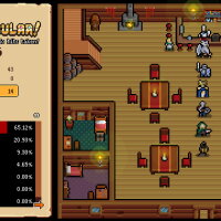 Super Fantasy Kingdom Crack Download