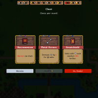 Super Fantasy Kingdom Repack Download