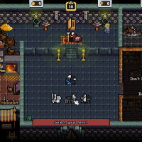 Super Fantasy Kingdom Update Download