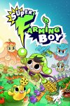 Super Farming Boy Free Download