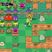 Super Farming Boy Torrent Download