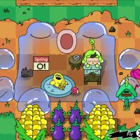 Super Farming Boy Crack Download