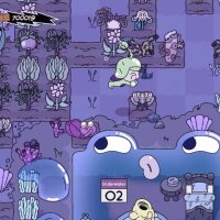 Super Farming Boy Repack Download
