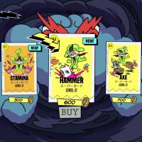 Super Farming Boy Update Download