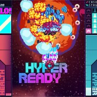 Super Galaxy Squadron EX Turbo Torrent Download